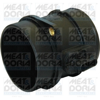 Mass Air Flow Sensor